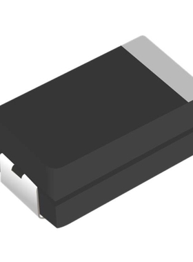 BC6R3M221LO5*7L-1A4T  BC6R3M221LO6.3*8L-1A4T