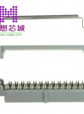 152226-0113-GB 15223C 1522516