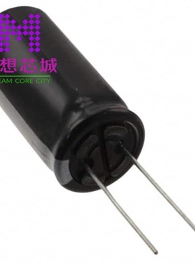 ECA-1VHG472 ECA-1VM100 ECA-1VM100B