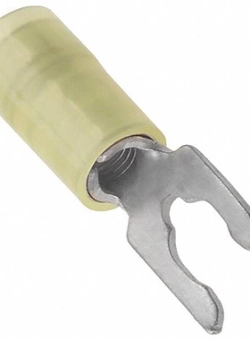 0191150048 0191150079 0191180056