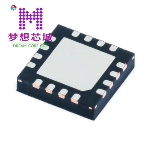 MSP430F2001IRSAT MSP430F2001TN MSP430F2001TPW