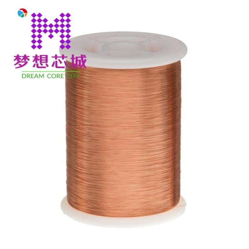 37SNS5 37SNSP 37SNS2.5