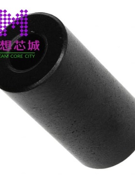 74270045 74270053 7427006