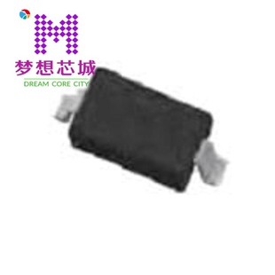 BAT42W-7-F BAT42W-E3-08 BAT42W-E3-18