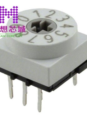 PT65701 PT65703 PT65706