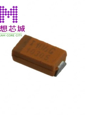 NOJS106M002RWJ NOJS106M004RWJ NOJS156M001RWJ