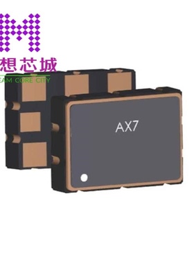 AX7DAF1-470.0000T AX7DAF1-575.0000T AX7DAF1-693.4800T