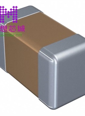 EPPB0J102M0808TS EPPB0J331M6306BS EPPB0J471M0509BS