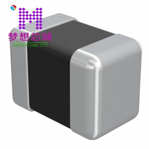 EMK212F105ZG-T EMK212F225ZG-T EMK212F474ZD-T