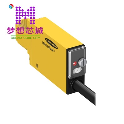 MIAD9CV2 MIAD9DQ MIAD9FQ