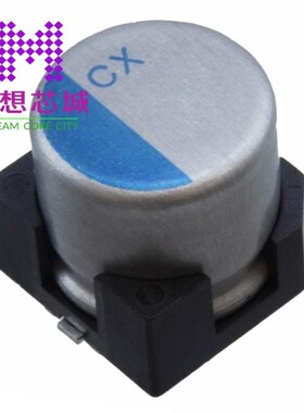 PCX1H330MCS1GS PCX1H470MCL1GS PCX1H5R6MCL1GS