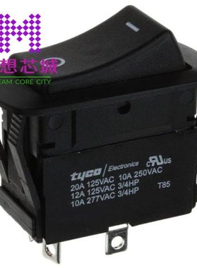 1571102-6 1571102-9 1571140000