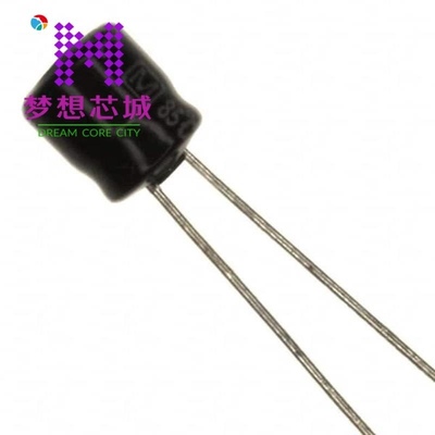 ECE-A1AKS330I ECE-A1AKS470 ECE-A1AN101X