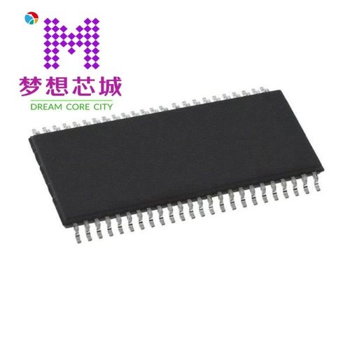 S34ML04G200TFV000 S34ML08G101BHI000 S34ML08G101BHI003