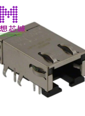 1840437-1 1840450 184046-1