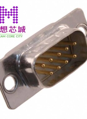 09670095604 09670095615 09670095654