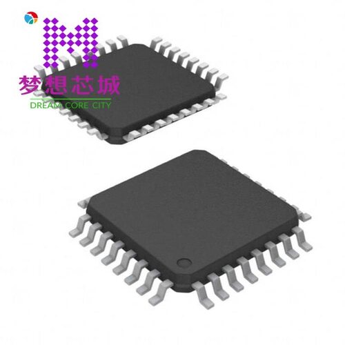 CY7C4211V-15AXI CY7C4215-25AC CY7C4215V-15ASXC
