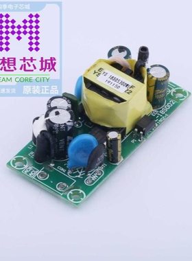 YS-18S05300WL 191150  YS-18S05300WR 191111