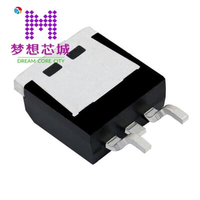 IRFS4127TRLPBF IRFS41N15DPBF IRFS41N15DTRLP