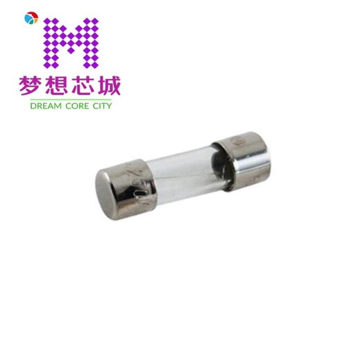 0432024101IC电子元器件