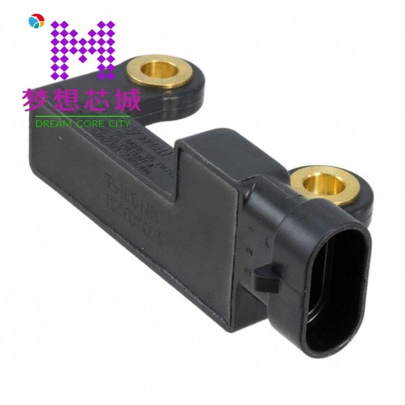 SPS-L035-LATS SPS-L225-HALS SPS-L075-HALS