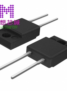 VS-10ETS12FP-M3 VS-10ETS12FPPBF VS-10ETS12PBF