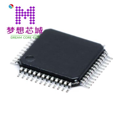 TPA3100D2PHPR TPA3100D2PHPRG4 TPA3100D2RGZR