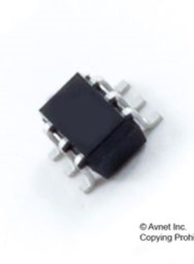 LMV601MG/NOPB LMV601MGX/NOPB LMV602M/TR