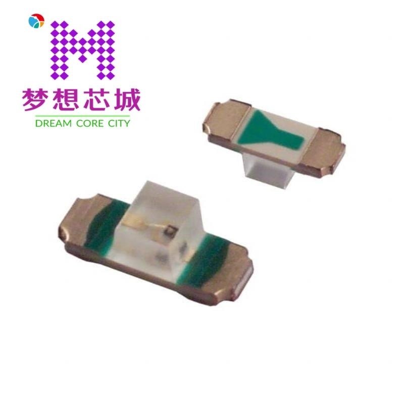 SML812BCTT86 SML812BCTT86Q SML813BC8TT86