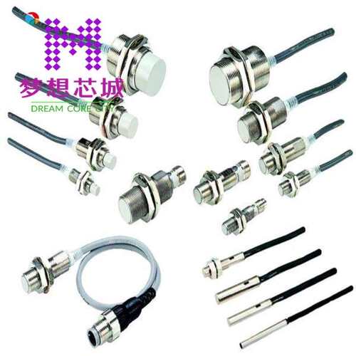 E2E2-X18MY1-US E2E2-X18MY2 2M E2E2-X2B1
