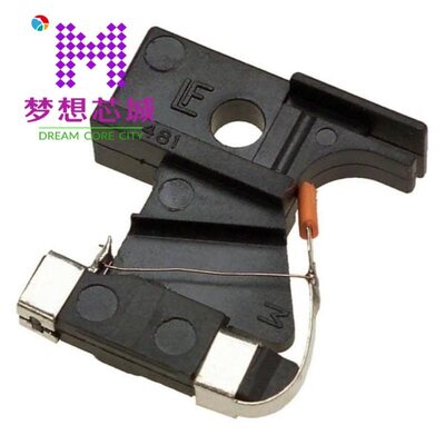 0481002.H 0481002.VXL 0481003.H