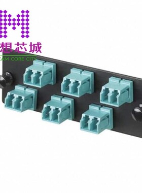 FAP8WAQDLCZ FAP8WBUDLCZ FAP8WSTZ