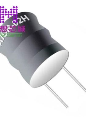 AIUR-02H-4R7K AIUR-02H-680K AIUR-02H-681K