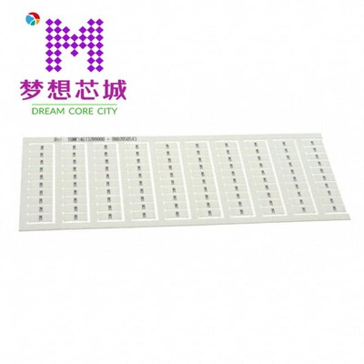 1SNK146132R0000 1SNK146141R0000 1SNK146142R0000