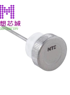 NTE5935 NTE594 NTE5940