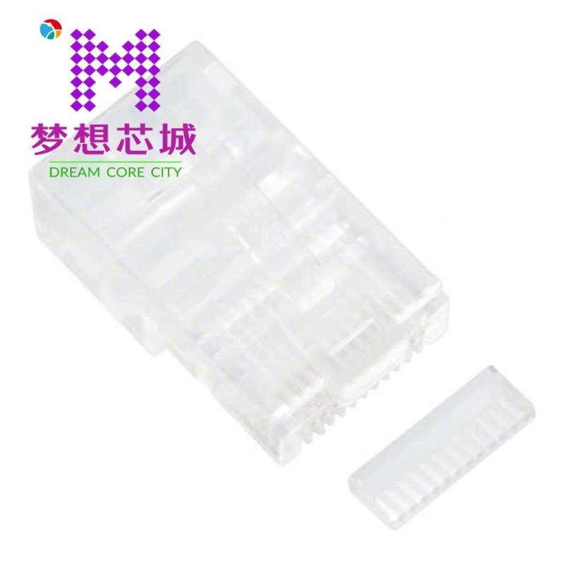 TM4P-1212P TM4P-44P TM4P-64P