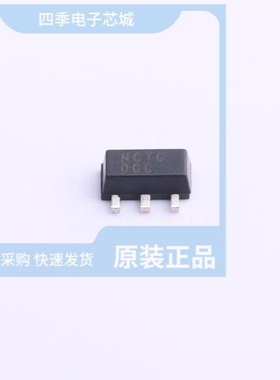 2SD1624G-S-AB3-R 2SD1624G-T-AB3-R 2SD1624S-TD-E