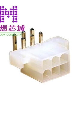 0039291068 0039291107 0039291127