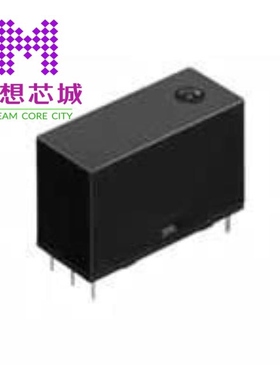 ADW1124HLW ADW1124HT ADW1124HTW