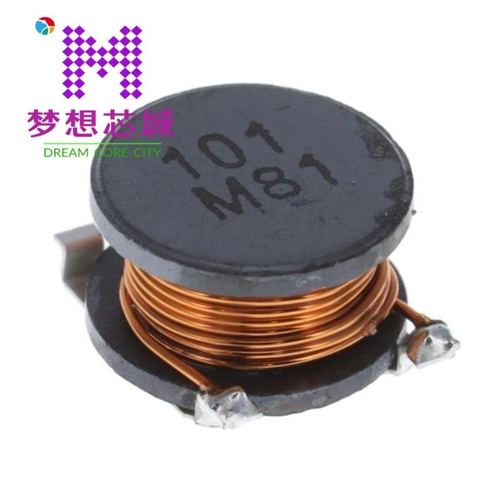 CDH80D48NP-101KC CDH80D48NP-102KC CDH80D48NP-151KC