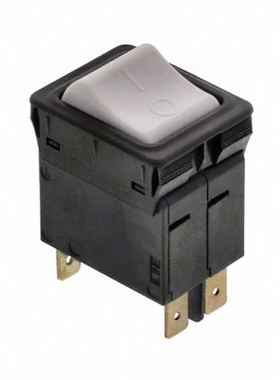 4435.0284 4435.0285 4435.0286