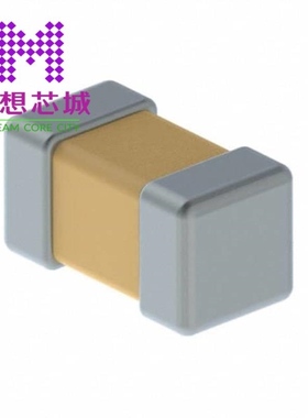 CBR06C109A1GAC CBR06C109AAGAC CBR06C109BAGAC