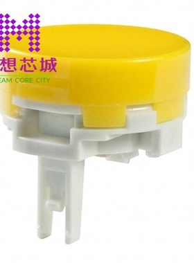 AT4012EJ AT4012FJ AT4013JB