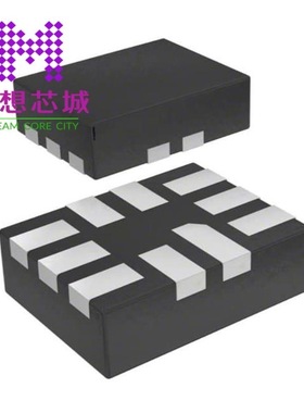 FSA2268TUMX FSA2268UMX FSA2269L10X