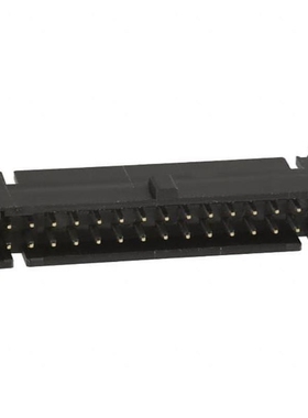 DF11-30DEP-2A DF11-30DEP-2C DF11-30DP-2DS(24)