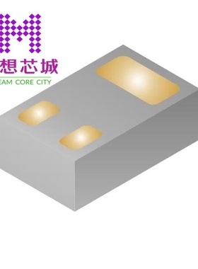 CSD25483F4 CSD25483F4T CSD25484F4