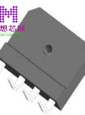 DFB20100F162 DFB2020 DFB2060