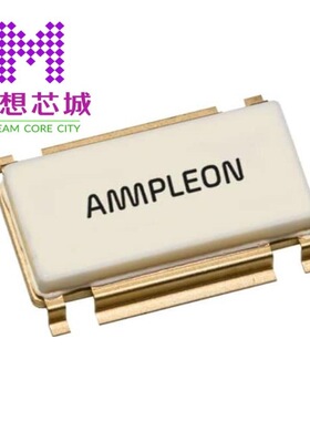 BLF8G24LS-150GVQ BLF8G24LS-150VJ BLF8G24LS-150VU