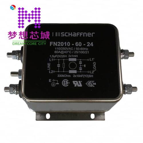 1206Y2K00151JCT元器件资料
