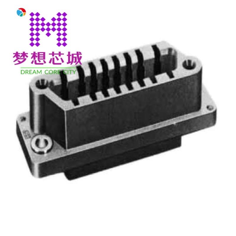 QR/P-8S-C(51) QR/P-XC-111(12) QR/P-XC-121(12)